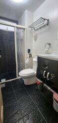 Emerald Park (D3), Condominium #621706531